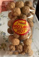 Noci