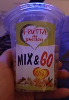 MIX e GO new