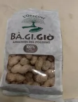 Bà.Gi.Giò