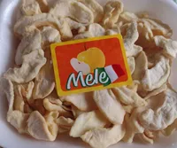 Mela essiccata