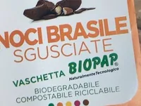 Noci brasile