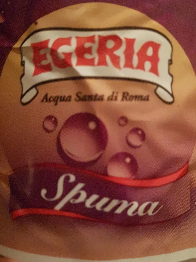 SPUMA