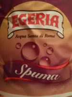 SPUMA