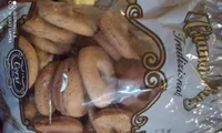 Ciambelline