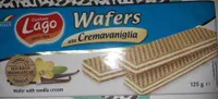 Wafers