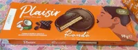 plaisir