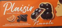 Plaisir