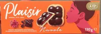 Plaisir Nuvole