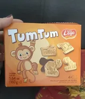 Tum Tum