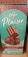 Plaisir