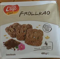 Frollkao