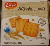 Novellino