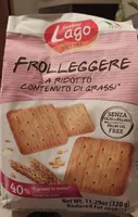 Frolleggere