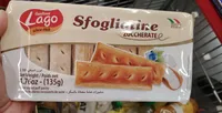 Sfogliatine