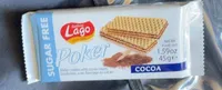 Lago poker