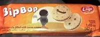 Bip bop