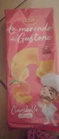 Ciambelle