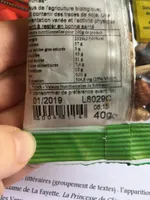 Bio Misto Ritmo