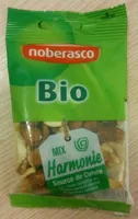 Bio mix harmonie