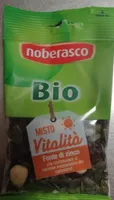 Misto Vitalità