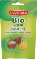 Bio Organic Castagne