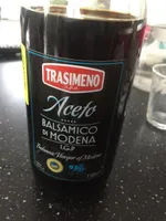 Vinaigre balsamic