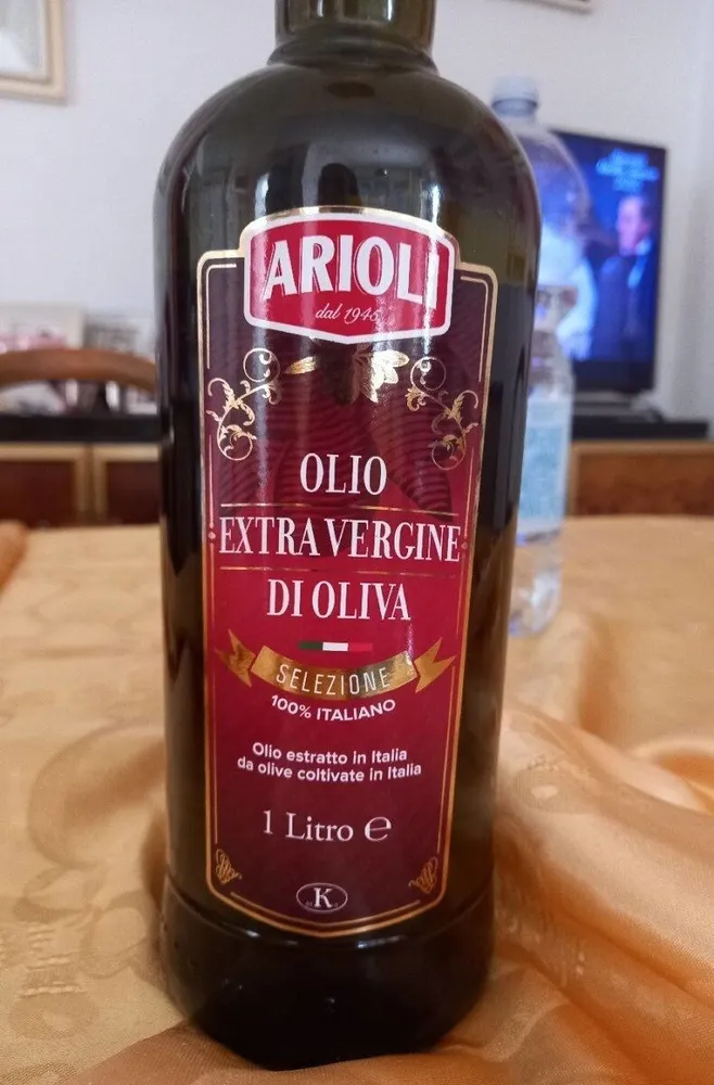 arioli