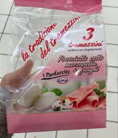 I panfarciti
