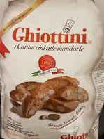 Ghiottini