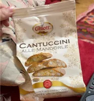 Canticci alle mandorle