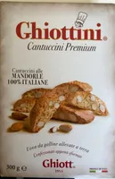 Ghiottini