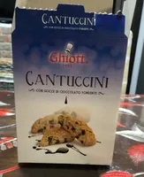 Cantuccini