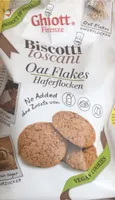 Biscotti toscani
