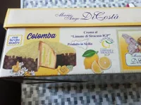 Colomba