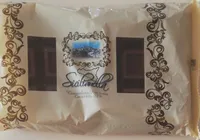Cioccolato fondente