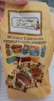 Torroncini