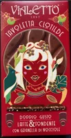 Tavoletta clotilde