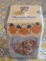 Biscotti Fine Pasticceria