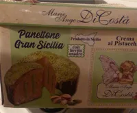 Panettone