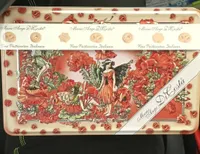 Fine pasticceria italiana