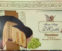 Panettone