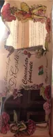 Marie ange di costa cioccolato fondente