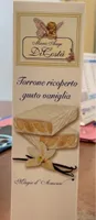 Torrone