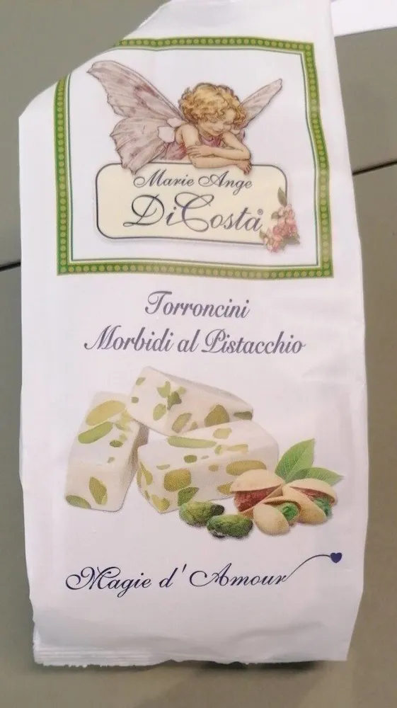 Torooncini