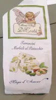 Torooncini