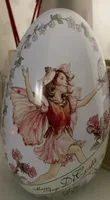 Ovetti