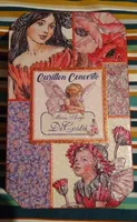 Carillon concerto