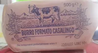 Burro
