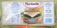 Fiorinelle