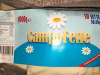 CampoFette